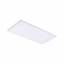 Paulmann Velora Quadrato 26 W - Vista aggiuntiva 4