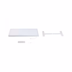 Paulmann Velora Quadrato 26 W - Vista aggiuntiva 5