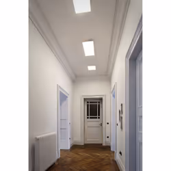 Paulmann Velora Quadrato 26 W - Vista aggiuntiva 6