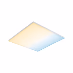 Paulmann 798.26 Quadrato 160 W - Vista aggiuntiva 5