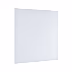 Paulmann 798.26 Quadrato 160 W - Vista aggiuntiva 6