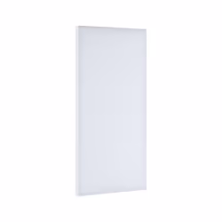 Paulmann 798.27 Rettangolare 128 W - Vista aggiuntiva 4
