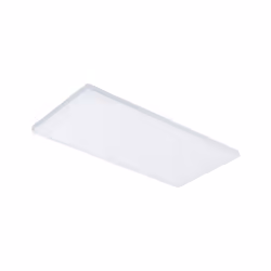 Paulmann 798.27 Rettangolare 128 W - Vista aggiuntiva 5