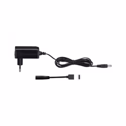 Paulmann 79835, Alimentazione elettrica di illuminazione, Nero, Plastica, Paulmann, IP20, II