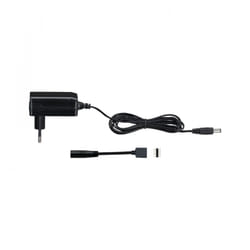 Paulmann 79835 accessorio di illuminazione Alimentazione elettrica di illuminazione