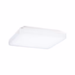 Paulmann Cela Quadrato 15,5 W - Vista aggiuntiva 4