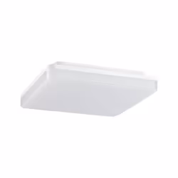 Paulmann Cela Quadrato 15,5 W - Vista aggiuntiva 5