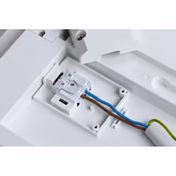 Paulmann Cela Quadrato 15,5 W - Vista aggiuntiva 7