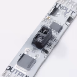 Paulmann MaxLED Cablato Bianco - Vista aggiuntiva 4