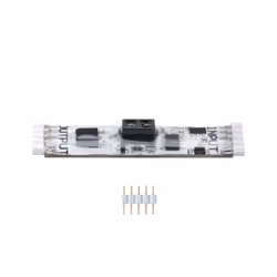 Paulmann MaxLED Cablato Bianco - Vista aggiuntiva 5