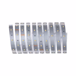 Paulmann MaxLED 250 Striscia led universale LED 12 W 3000 mm - Vista aggiuntiva 6