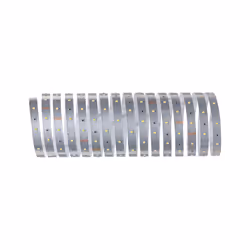 Paulmann MaxLED Striscia led da soffitto LED 19 W 5010 mm - Vista aggiuntiva 4