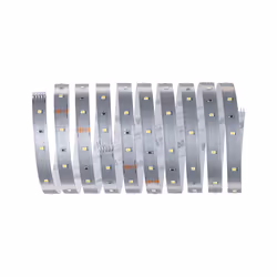 Paulmann MaxLED 250 Striscia led da soffitto LED 12 W 3010 mm - Vista aggiuntiva 6