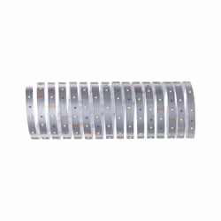 Paulmann MaxLED 250 Striscia led universale LED 19 W 5000 mm - Vista aggiuntiva 4