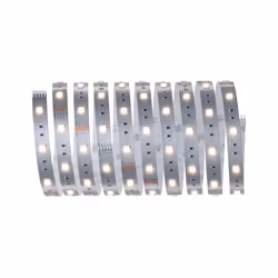 Paulmann MaxLED 250 Striscia led universale LED 20 W 3000 mm - Vista aggiuntiva 6