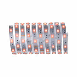 Paulmann MaxLED 250 Striscia led universale LED 20 W 3000 mm - Vista aggiuntiva 7