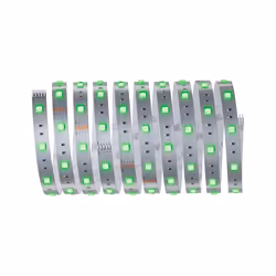 Paulmann MaxLED 250 Striscia led universale LED 20 W 3000 mm - Vista aggiuntiva 8