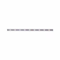 Paulmann MaxLED 250 Striscia led universale LED 7 W 1000 mm - Vista aggiuntiva 4