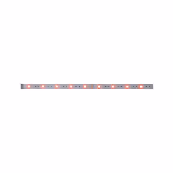 Paulmann MaxLED 250 Striscia led universale LED 7 W 1000 mm - Vista aggiuntiva 5