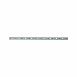 Paulmann MaxLED 250 Striscia led universale LED 7 W 1000 mm - Vista aggiuntiva 6