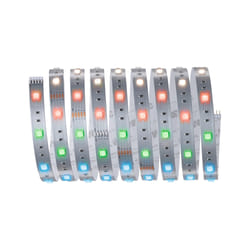 Paulmann MaxLED 250 Striscia led universale LED 17 W 2500 mm