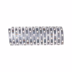 Paulmann MaxLED 250 Striscia led universale LED 31,5 W 5000 mm - Vista aggiuntiva 4