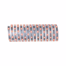Paulmann MaxLED 250 Striscia led universale LED 31,5 W 5000 mm - Vista aggiuntiva 5