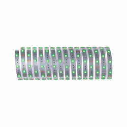 Paulmann MaxLED 250 Striscia led universale LED 31,5 W 5000 mm - Vista aggiuntiva 6