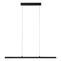 Paulmann Lento lampada a sospensione Supporto flessibile LED 43 W