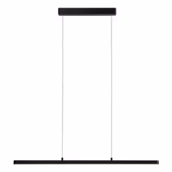 Paulmann Lento lampada a sospensione Supporto flessibile LED 43 W - Vista aggiuntiva 7