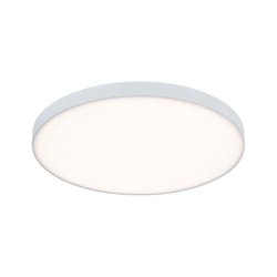 Paulmann Velora Rotondo 13 W