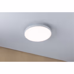 Paulmann Velora Rotondo 13 W