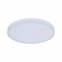 Paulmann Velora Rotondo 13 W - Vista aggiuntiva 4