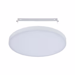 Paulmann Velora Rotondo 13 W - Vista aggiuntiva 6