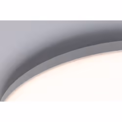 Paulmann Velora Rotondo 13 W - Vista aggiuntiva 7