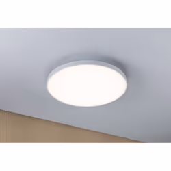 Paulmann Velora Rotondo 19 W - Vista aggiuntiva 2