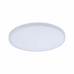 Paulmann Velora Rotondo 19 W - Vista aggiuntiva 5