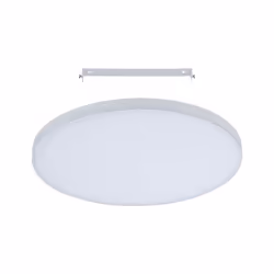 Paulmann Velora Rotondo 19 W - Vista aggiuntiva 6