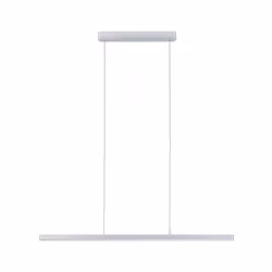 Paulmann Lento lampada a sospensione Supporto flessibile 43 W - Vista aggiuntiva 4