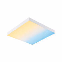 Paulmann Velora Rainbow Quadrato 13,2 W - Vista aggiuntiva 5