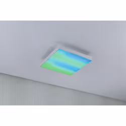 Paulmann Velora Rainbow Quadrato 13,2 W - Vista aggiuntiva 8