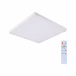 Paulmann Velora Quadrato 19 W - Vista aggiuntiva 5
