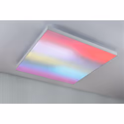 Paulmann Velora Quadrato 31 W - Vista aggiuntiva 5