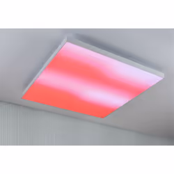 Paulmann Velora Quadrato 31 W - Vista aggiuntiva 6