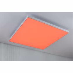 Paulmann Velora Quadrato 31 W - Vista aggiuntiva 7