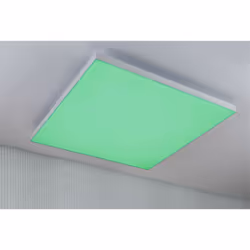 Paulmann Velora Quadrato 31 W - Vista aggiuntiva 8