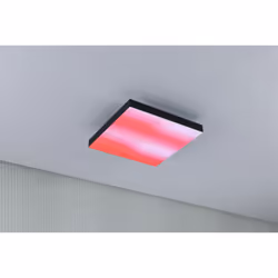 Paulmann Velora Quadrato 13,2 W - Vista aggiuntiva 5