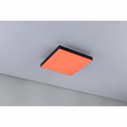 Paulmann Velora Quadrato 13,2 W - Vista aggiuntiva 7