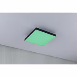 Paulmann Velora Quadrato 13,2 W - Vista aggiuntiva 8