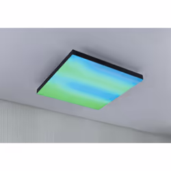 Paulmann Velora Quadrato 19 W - Vista aggiuntiva 4